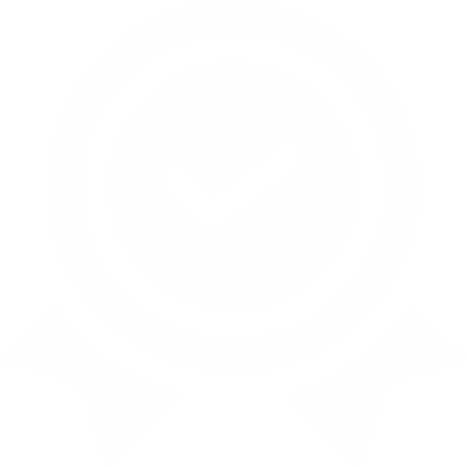 icon2