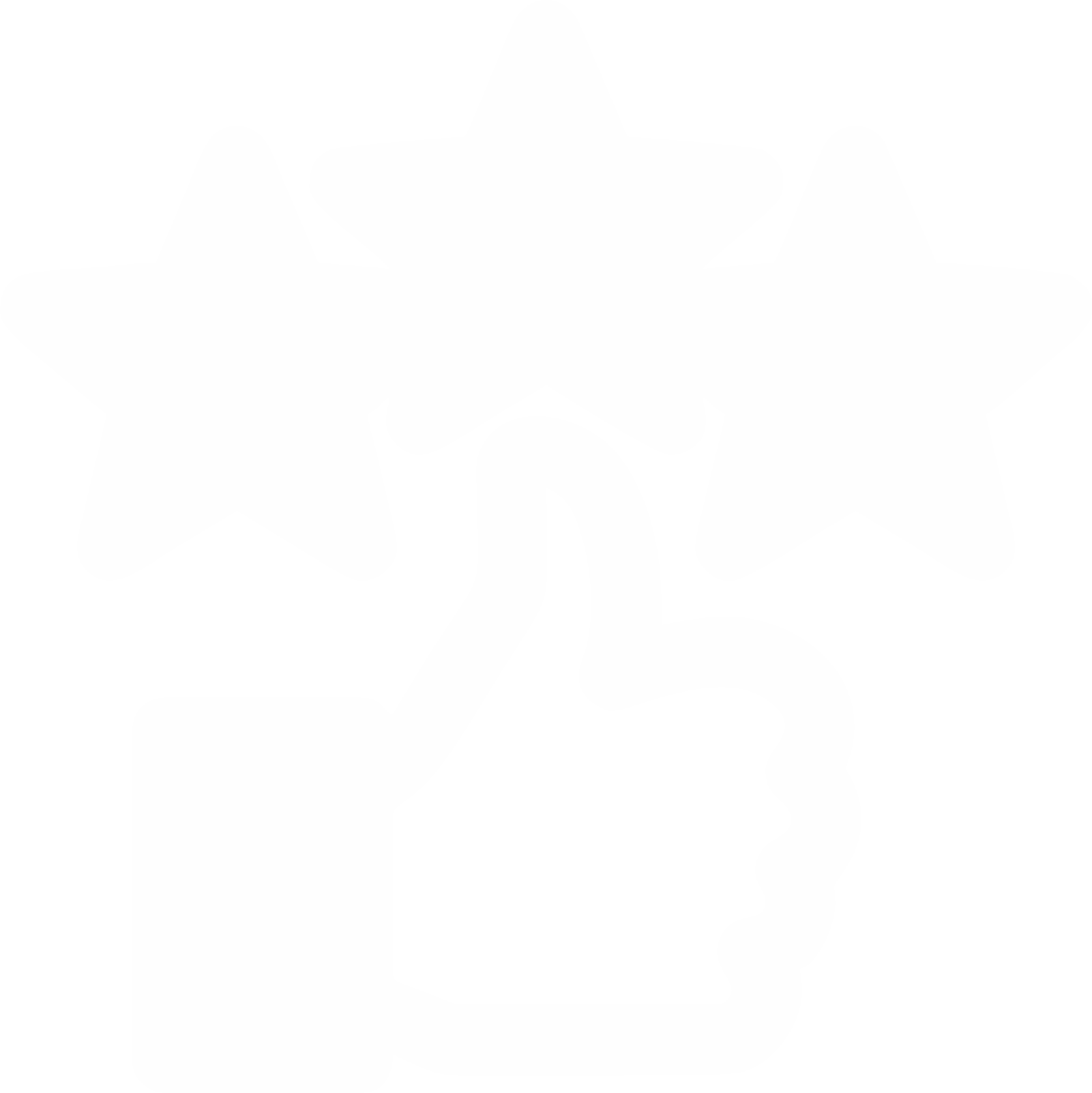 icon3